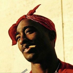 Meet your Posher, Spencer